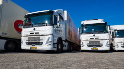 20260321-Daemen-00375